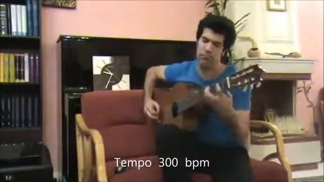 гитарист нереально но факт смотреть онлайн