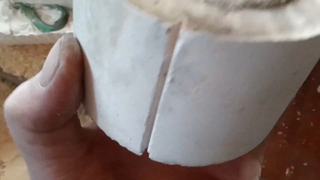 граненый стакан из глины смотреть онлайн