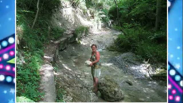 Звёздочка алая смотреть онлайн