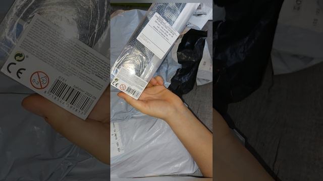 Алмазная мозаика. Подарки к Новому году.