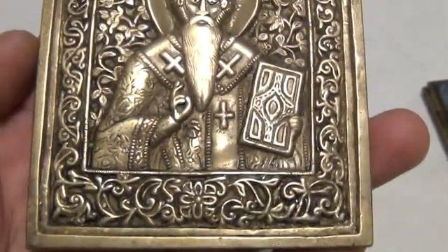 СКЛАДНИ.ИКОНЫ.КРЕСТЫ.