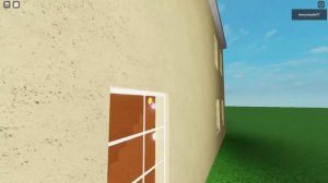 ROBLOX PBS Kids Bumper PBS Kids ID PBS Kids Promo GAME