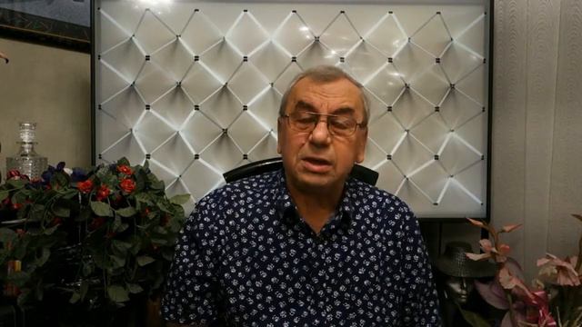 Утром в газете   вечером в куплете часть 2 смотреть онлайн