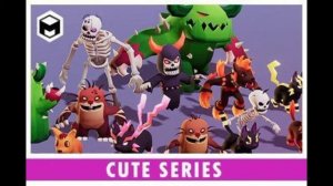 Этих мобов могут добавить!!!чикен ган|chicken gun