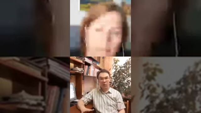 Как образовывались и что значат фамилии. Истории фамилий.