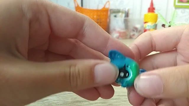 Lps распаковка 3 серии 🐈🐅 смотреть онлайн