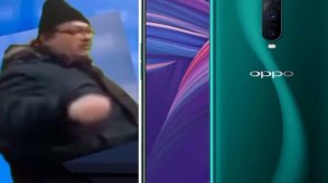 Бургер Кинг оценивает модели телефонов