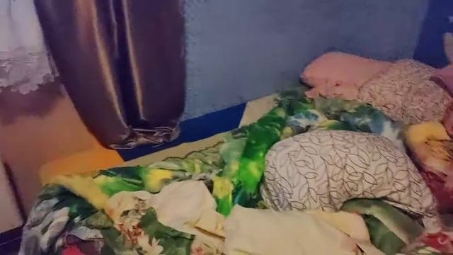 Как разбудить детей в школу или сад лайфхак патриотизм семьи