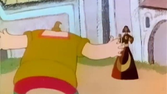 Копия видео Vasilisa.mikulishna