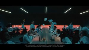 Бургер Кинг уже не тот...