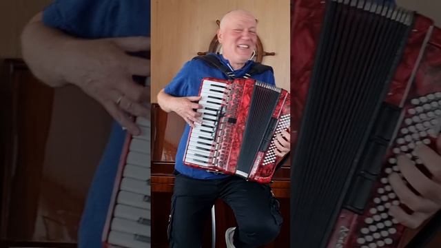 "Коля - Николай" (первая версия)