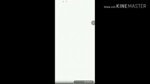 Как отредактировать видео в алайт моушен
