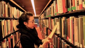 Beinecke Rare Book & Manuscript Library ,Yale University