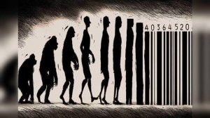 Эрих Фромм - Общество потребления