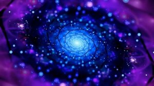 Мантра для детей / Mantra for children