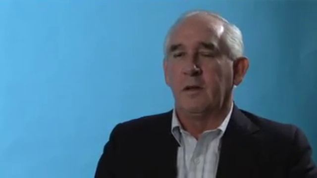 From Film to Digital (2007-07-13) смотреть онлайн