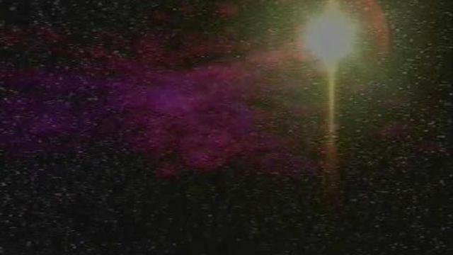 Энергия Любви