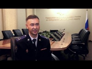 Доследственная проверка в связи с госпитализацией Навального продолжается