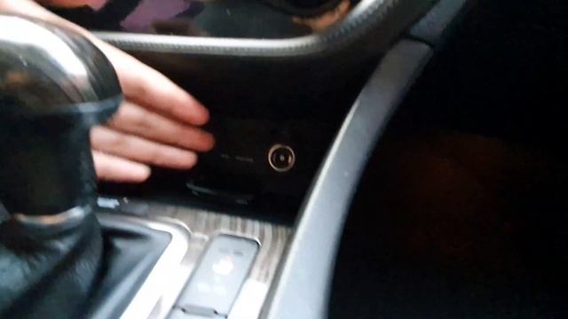 11 июня 2020 г. смотреть онлайн