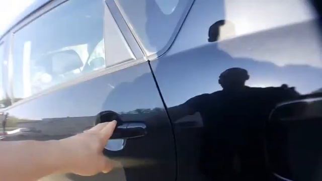 2009 Pontiac Vibe Ellenville, Newburgh, Kingston, New Paltz, Middletown, Goshen, NY 2271 смотреть онлайн