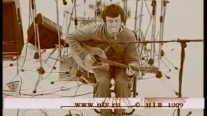 ЛЁНЯ ФЁДОРОВ - ДАЛЕКО ( LIVE AT TV )