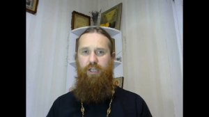 Когда заходим в храм, то в первую очередь нужно... Как приучить себя молиться в храме не рассеянно.