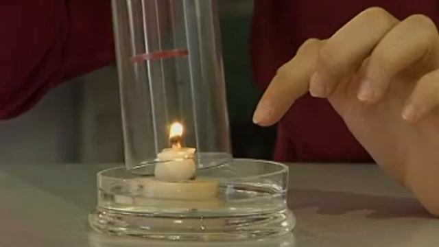 008. Состав воздуха. смотреть онлайн