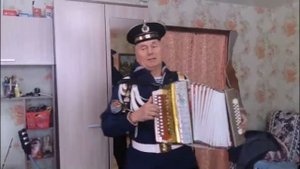Только две зимы, только две весны...