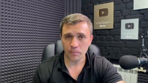 БЕСПРЕДЕЛ! Нападение на руководителя штаба Бондаренко! Избили депутата!