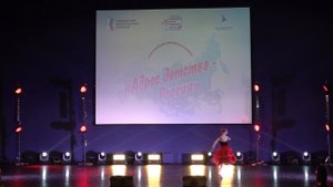 230411 Китри