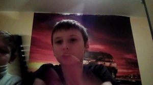 Обзор на эспандеры