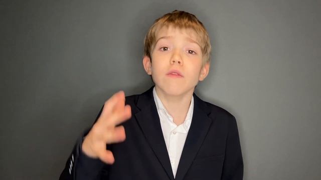 Михаил Юрьевич Лермонтов. «Листок» смотреть онлайн