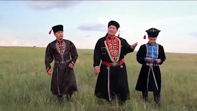 ПОЗДРАВЛЕНИЕ ТАТЬЯНЫ МИХЕЕВОЙ, НОВЫЙ ГОД смотреть онлайн