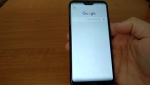 Huawei P20 Lite 4/64GB Midnight Black Честный отзыв