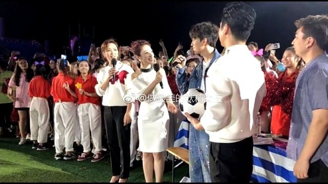 #DIMASH."Өкініш"(Author Dimash Kudaibergen) Just listen and enjoy.