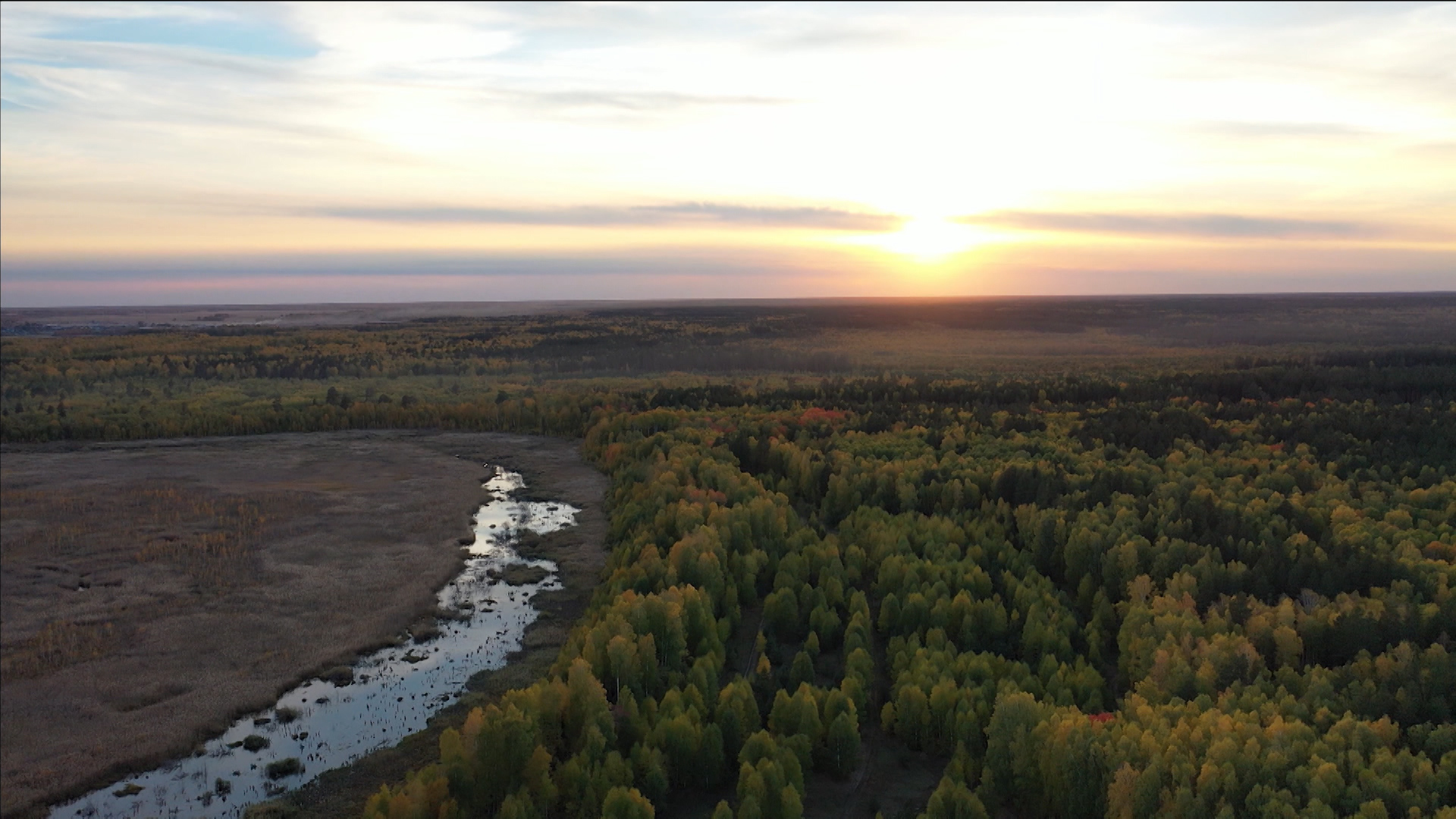 Русская мечта курганская область зовет проект