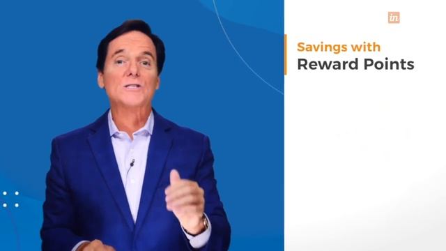 Официальная презентация inCruises на английском языке смотреть онлайн