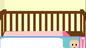 Baby Escape Walkthrough