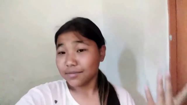 SUMMER DAYS:новые друзья,мои дни в деревне,возможности!♡ смотреть онлайн