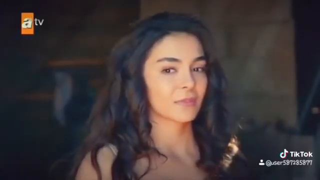 Отомстил,  но  влюбился  ♥?
