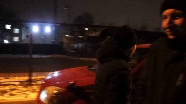 ЧТО БУДЕТ ЕСЛИ ПРОЖИТЬ СУТКИ БЕЗ ГАДЖЕТОВ смотреть онлайн