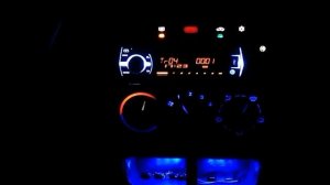 Pioneer DEH-X5500BT работа с ИК пультами CXC8885, CXE3669 - аналогом официального CD-R320