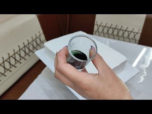 Я САМА в ШОКЕ от такого торта НЕ ХОТЕЛА ВАМ ПОКАЗЫВАТЬ- ИДЕЯ ЗАКАЗчицы