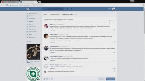 ГЕНИТАЛИИ ГЕНИТАЛИИ ГЕНИТАЛИИ ГЕНИТАЛИИ ГЕНИТАЛИИ ГЕНИТАЛИИ ГЕНИТАЛИИ ГЕНИТАЛИИ ГЕНИТАЛИИ ГЕНИТАЛИИ