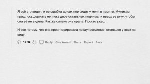 Безобидные вещи, которые могут ПРИКОНЧИТЬ ТЕБЯ ??