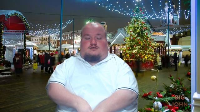 Новый 2023 год!!!!!! смотреть онлайн