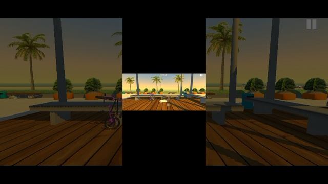 нуууу каакааакак? смотреть онлайн