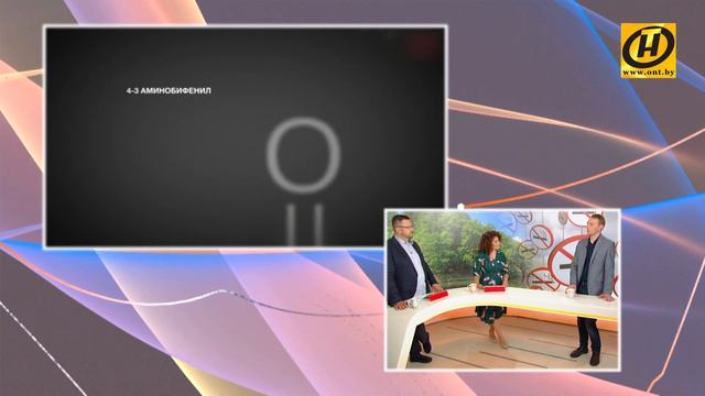 Как бросить курить? Это не легко, но вполне ВАМ под силу! смотреть онлайн