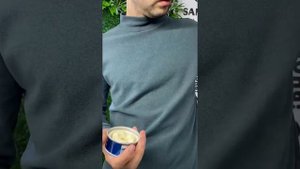 Сравнение EIKOSHA Япония VS Россия 2020