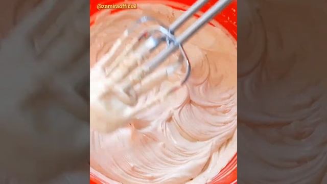 Шоколадный медовик || Шоколадли медовый . Необычное оформление медовика || Медовыйни энг осон усули